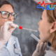 متخصص عفونی در منزل کرج