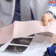 متخصص قلب در منزل کرج