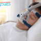 اجاره دستگاه اکسیژن ساز کرج