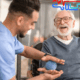 استخدام پرستار در منزل کرج