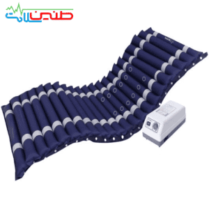 اجاره تشک مواج سلولی در کرج