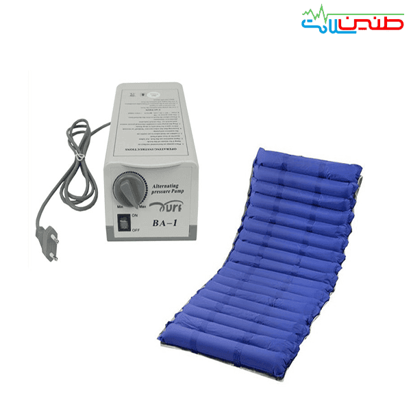 اجاره تشک مواج سلولی در کرج